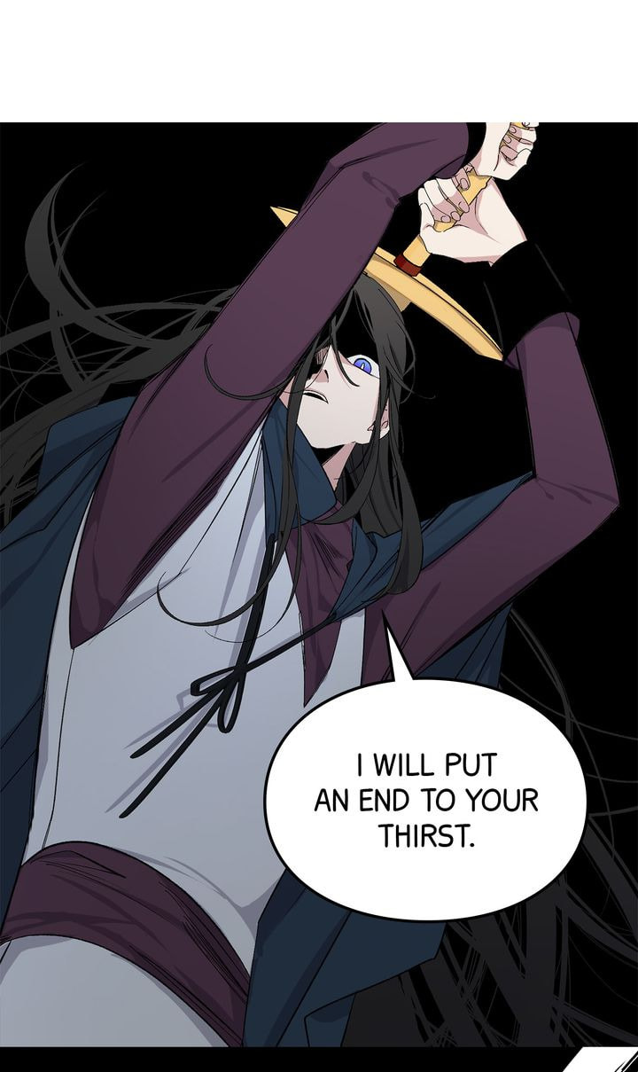 A Tyrant
