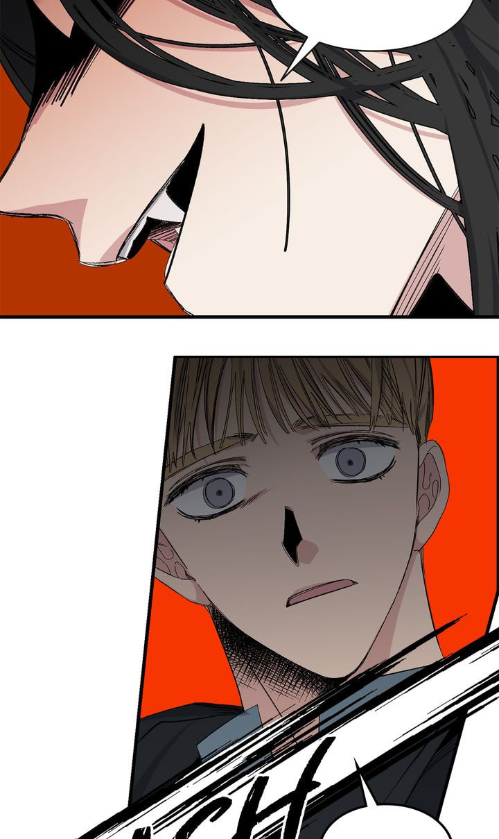 A Tyrant