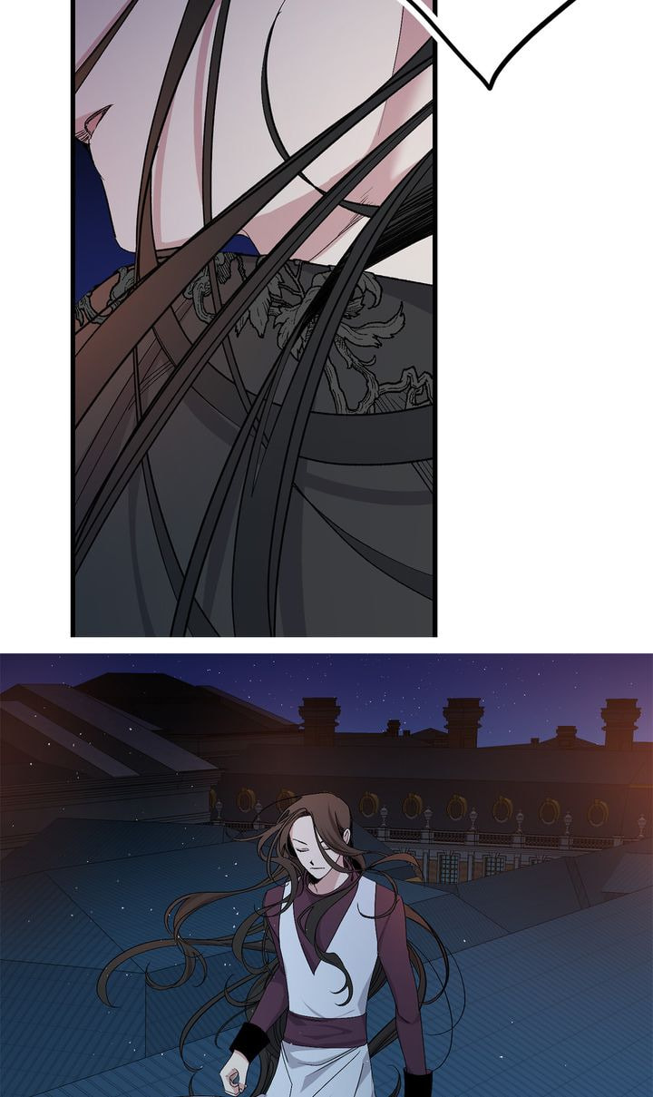 A Tyrant