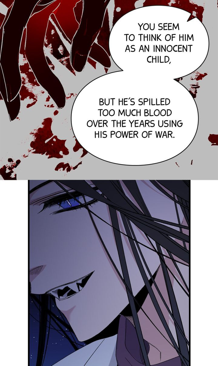 A Tyrant