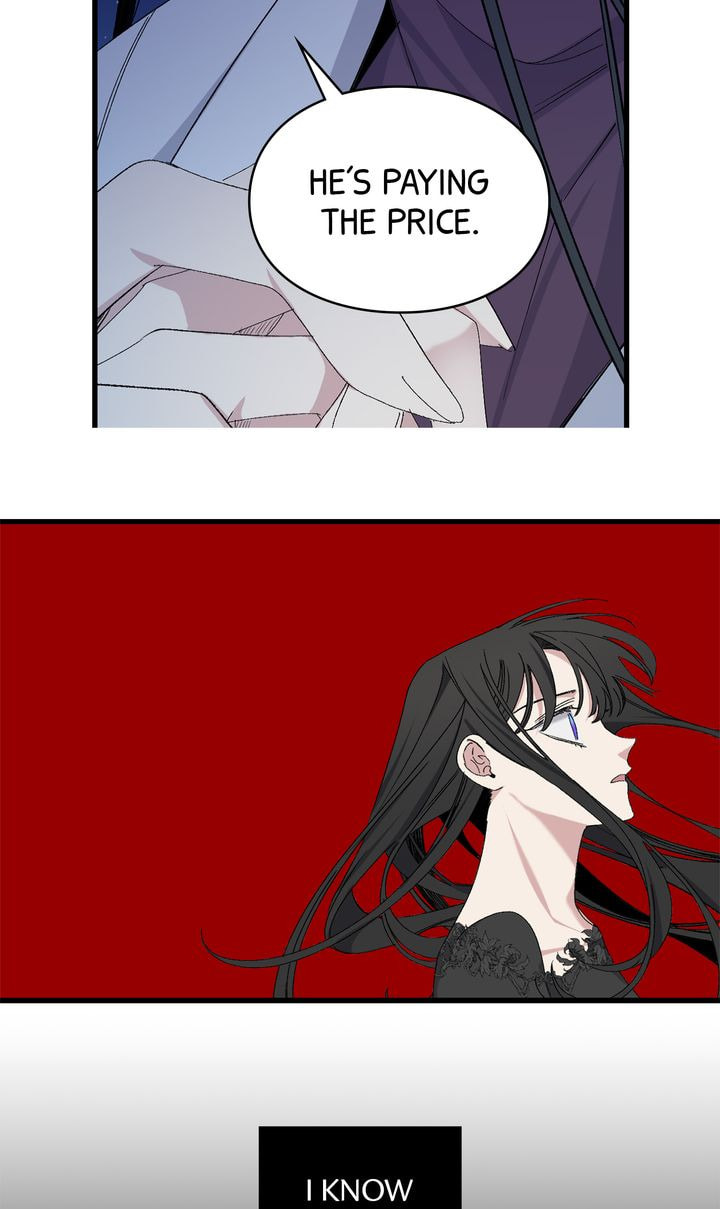 A Tyrant