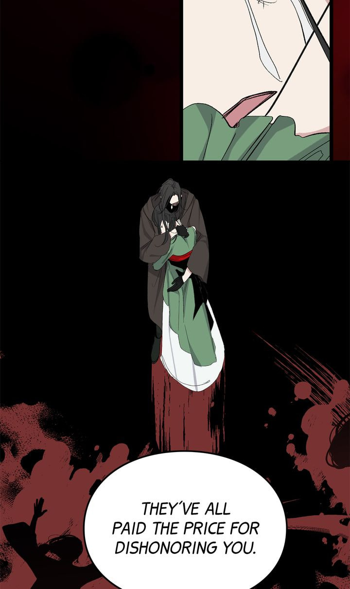 A Tyrant