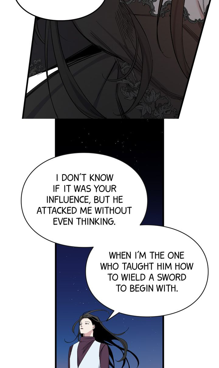 A Tyrant