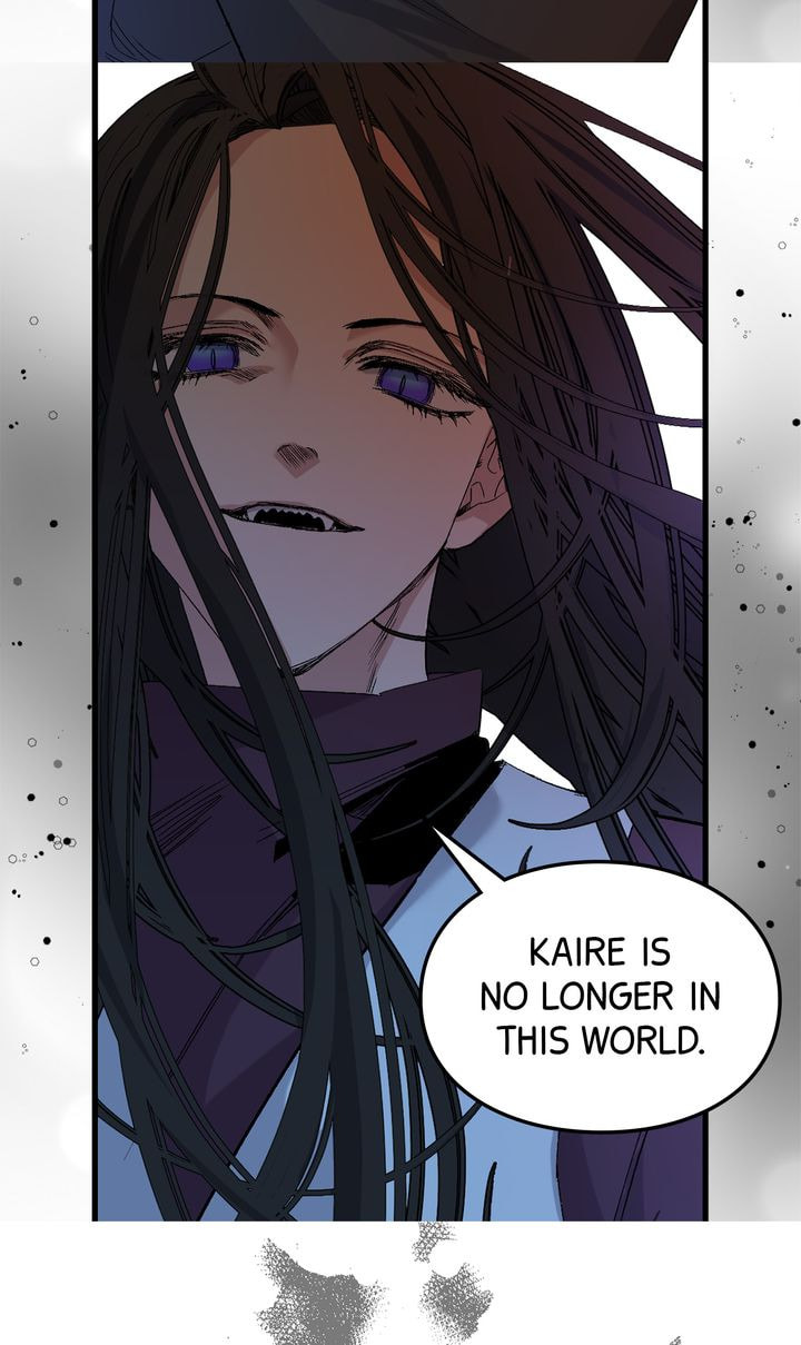 A Tyrant