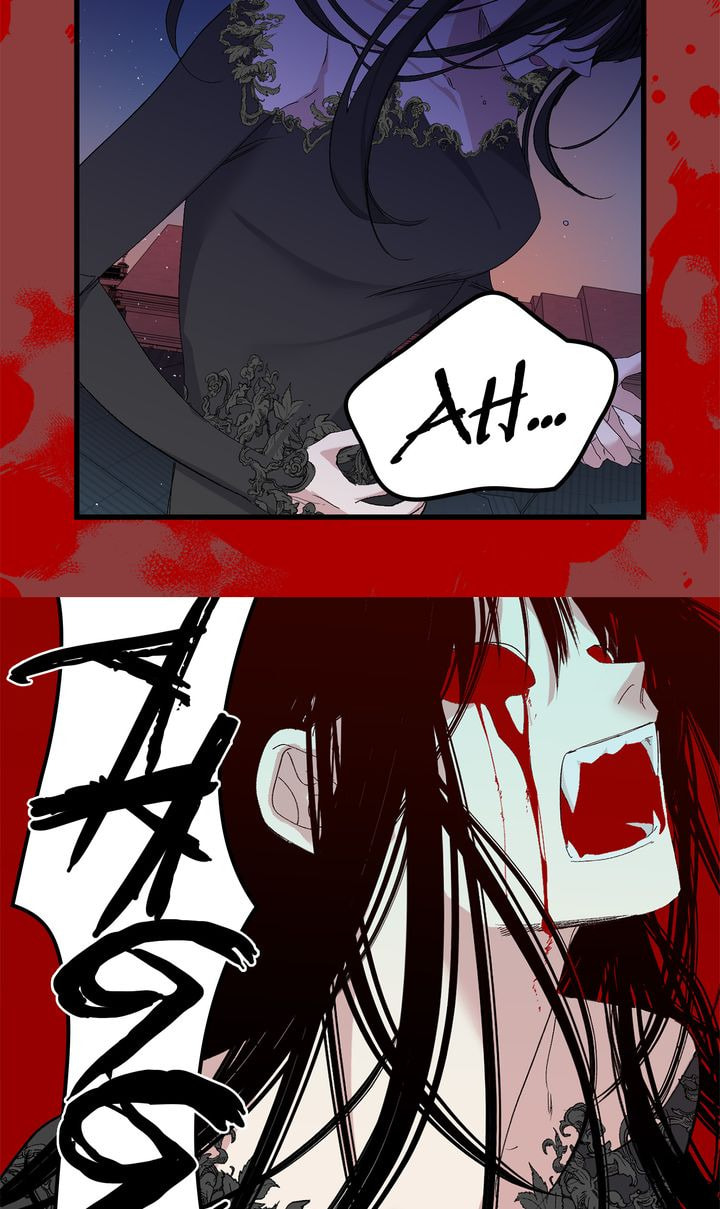 A Tyrant