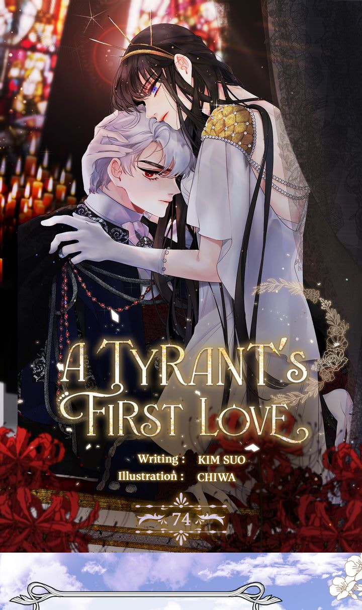 A Tyrant
