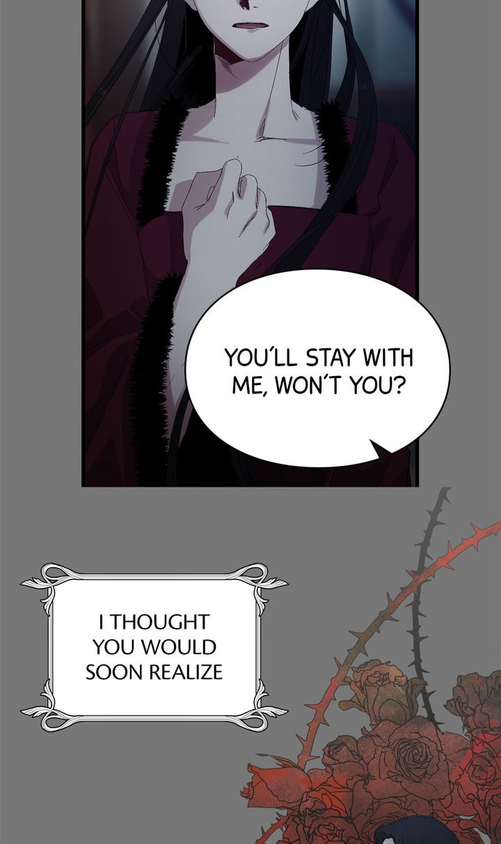 A Tyrant