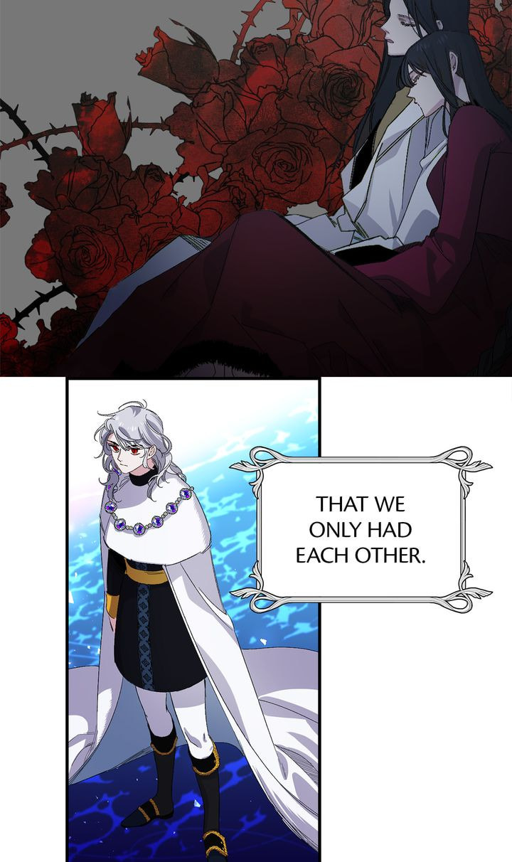 A Tyrant