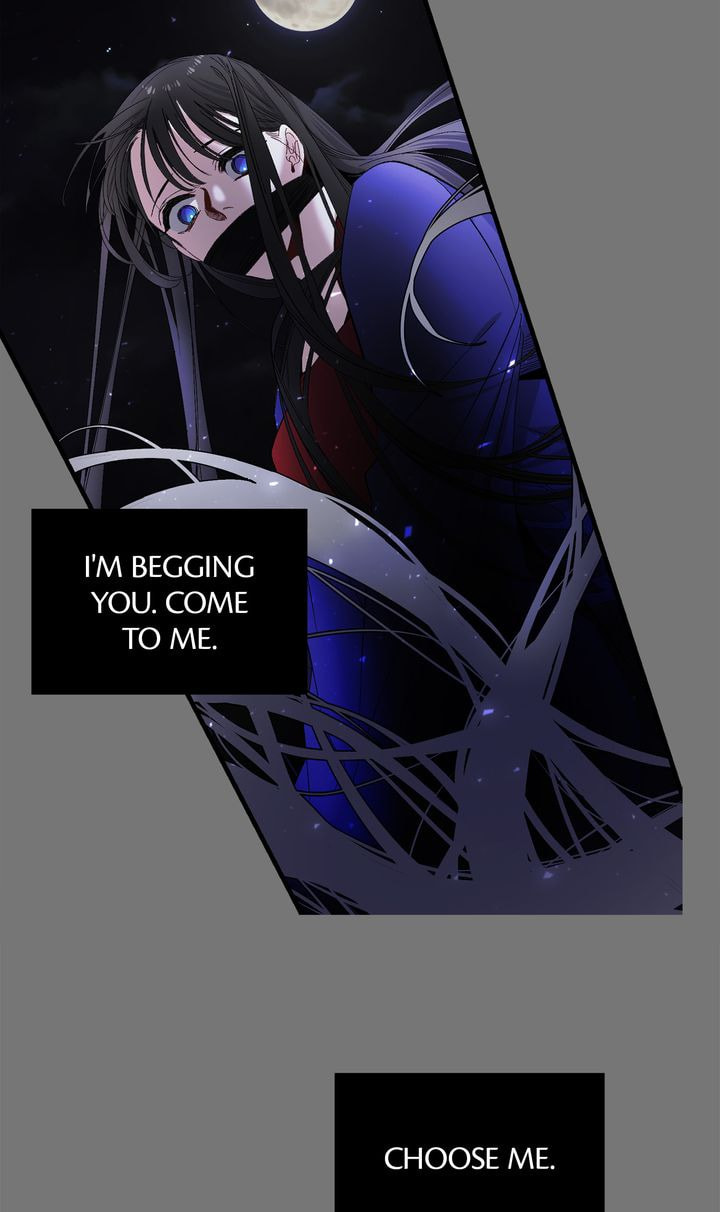 A Tyrant