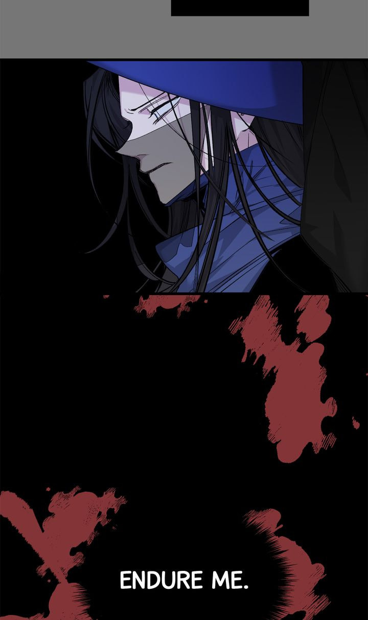 A Tyrant