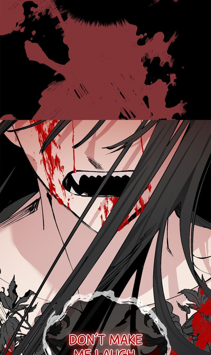 A Tyrant