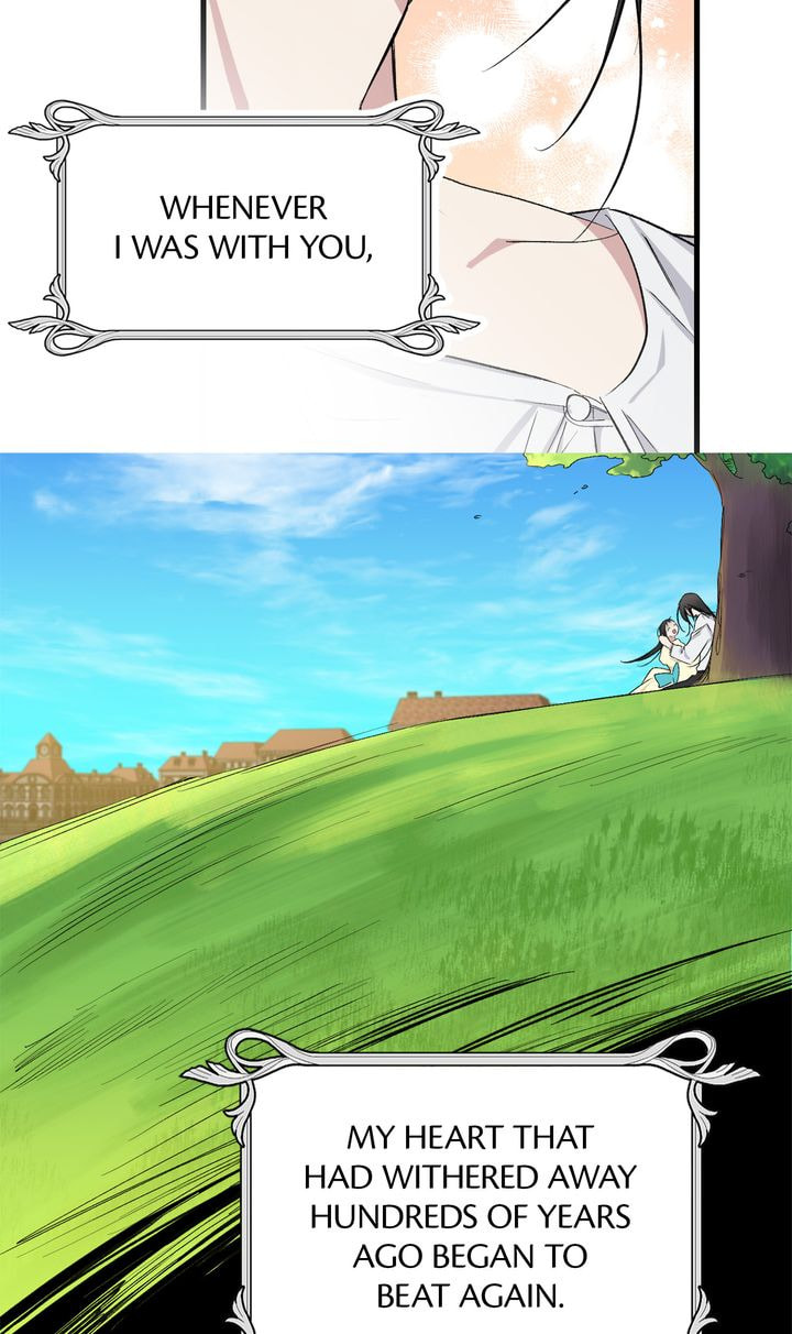A Tyrant