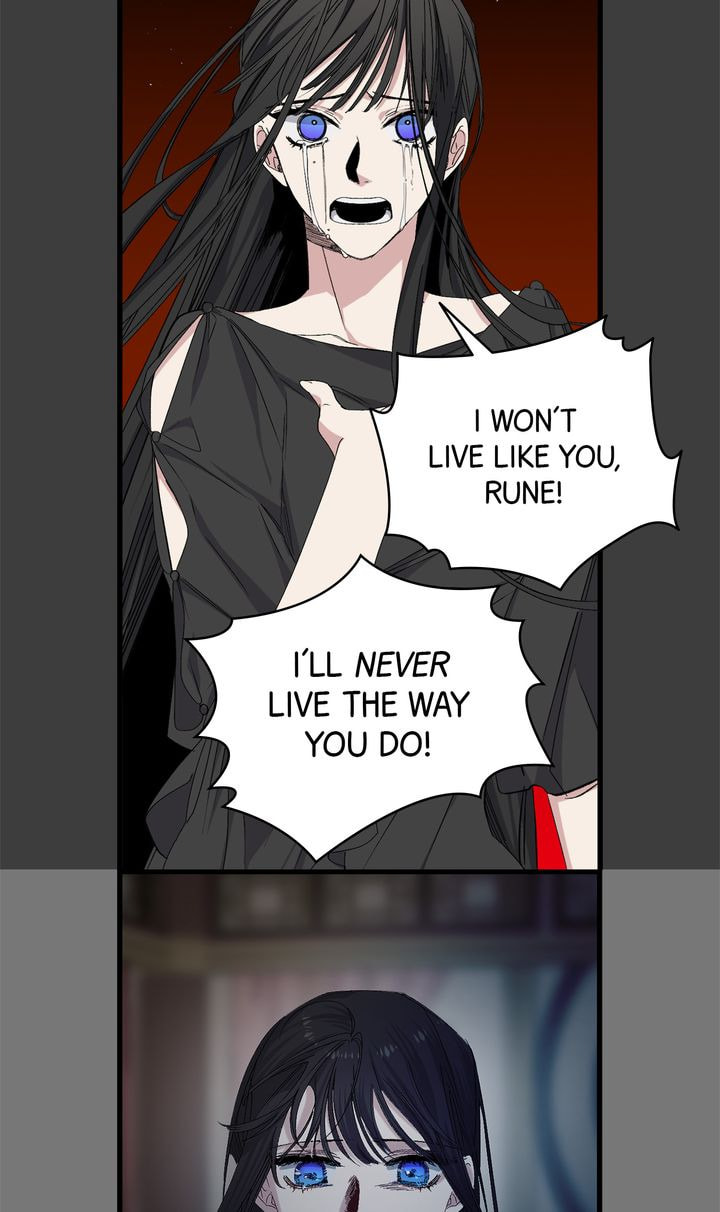 A Tyrant