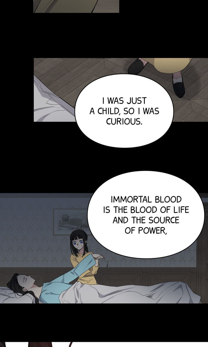 A Tyrant