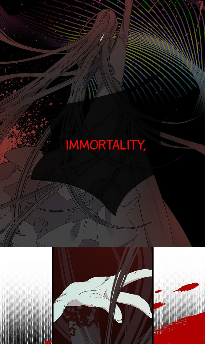 A Tyrant
