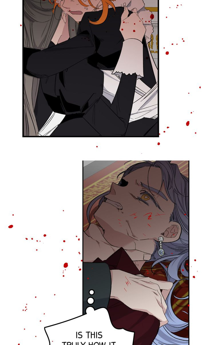 A Tyrant