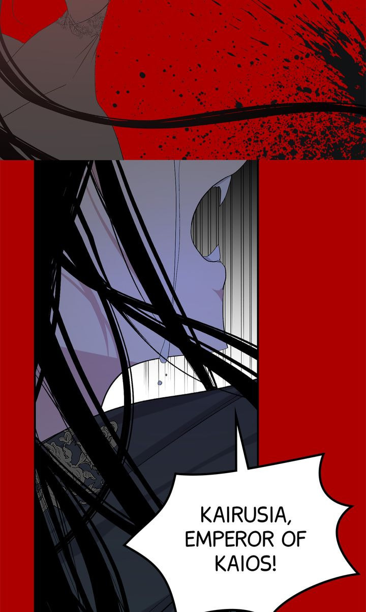 A Tyrant