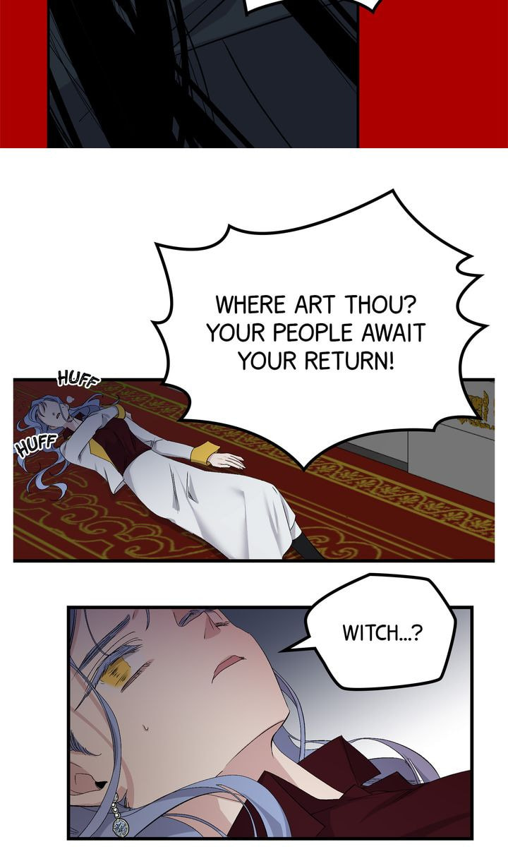 A Tyrant