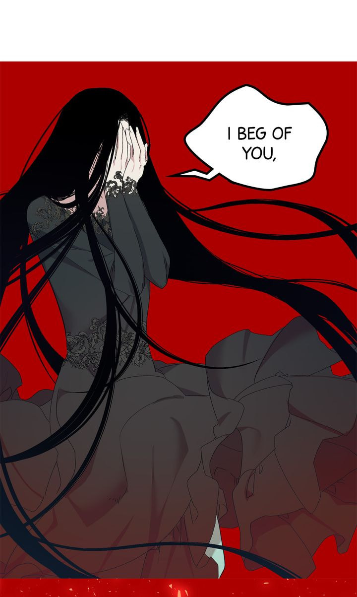 A Tyrant
