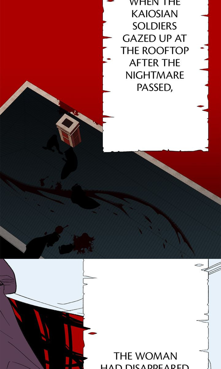 A Tyrant