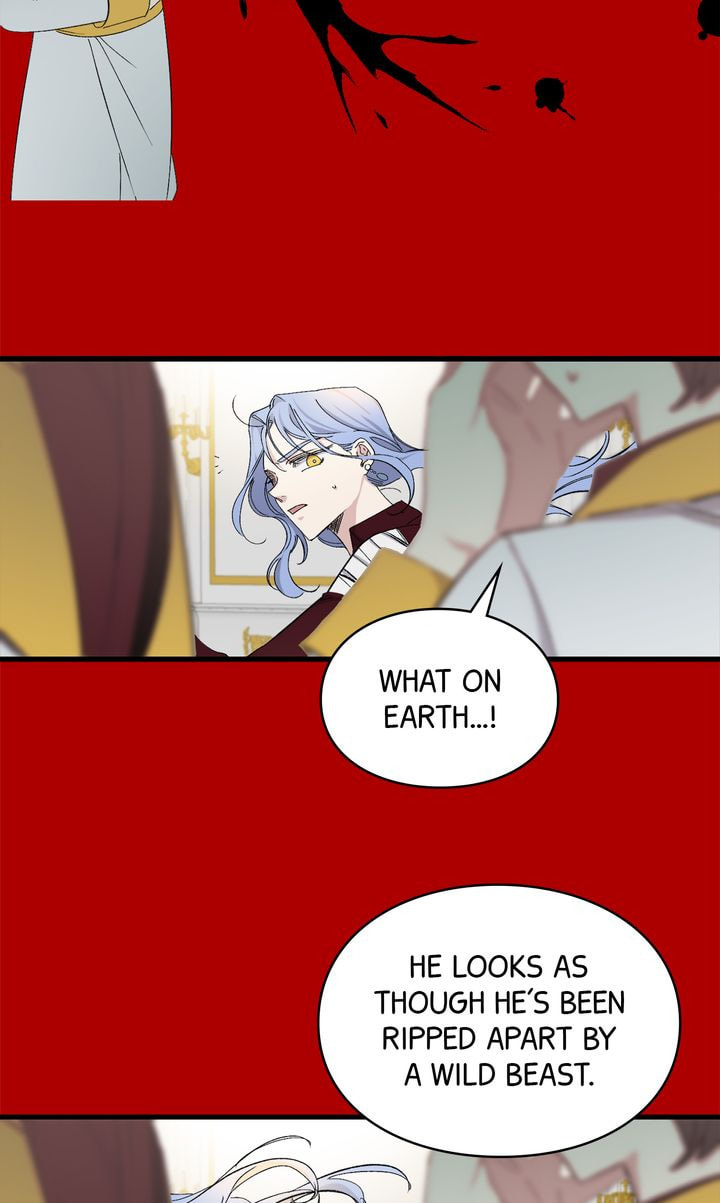 A Tyrant