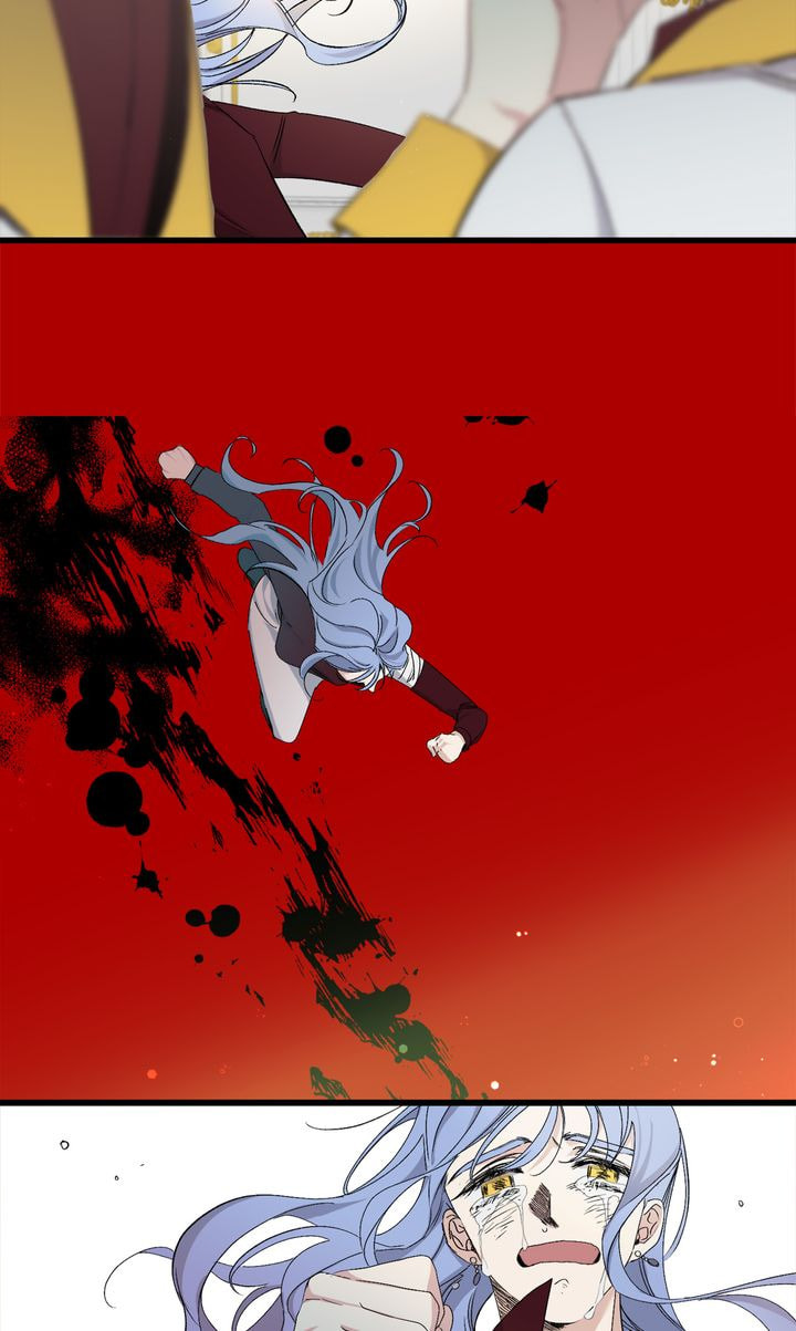 A Tyrant