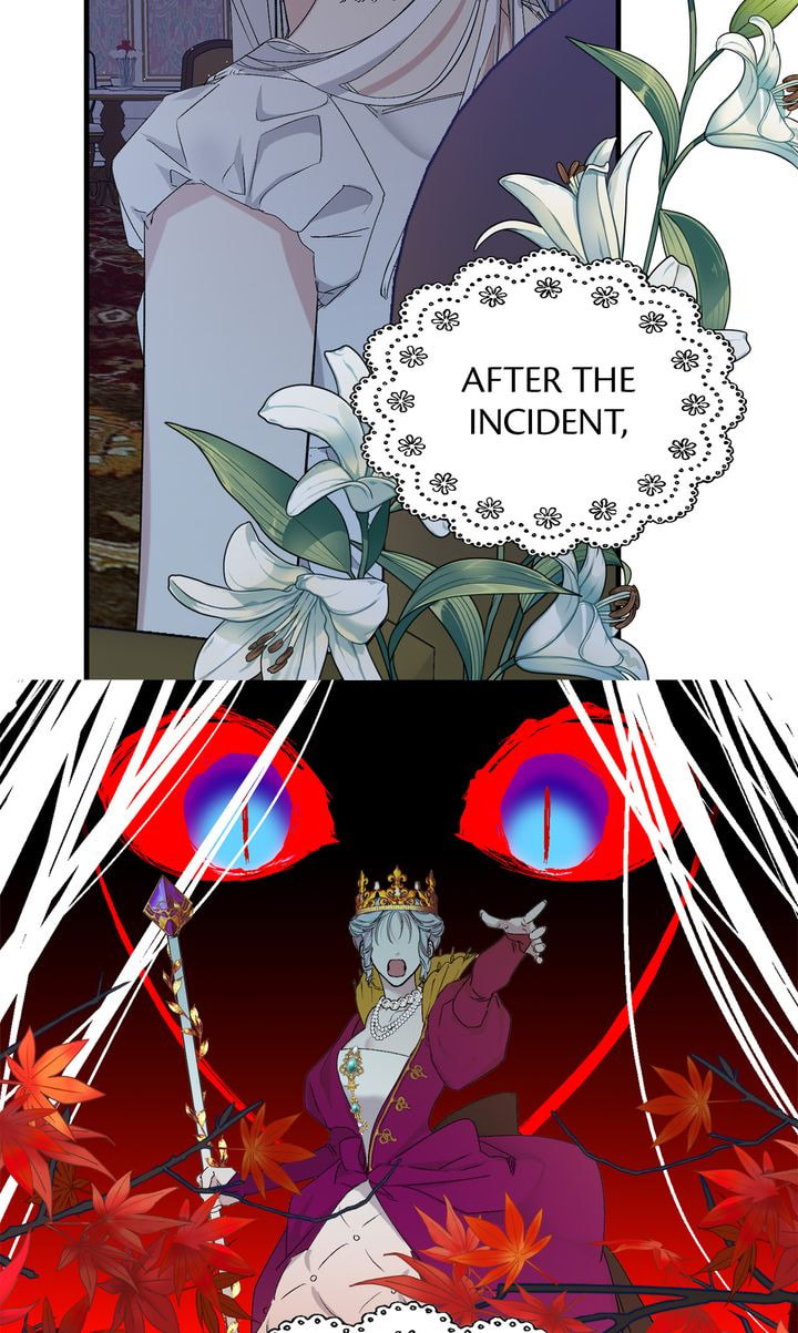 A Tyrant
