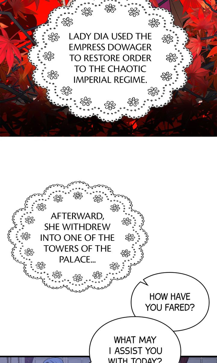 A Tyrant