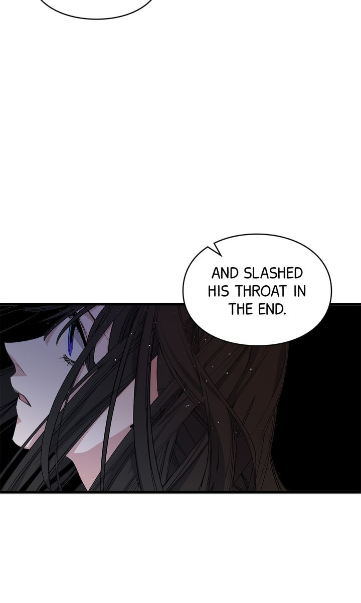 A Tyrant