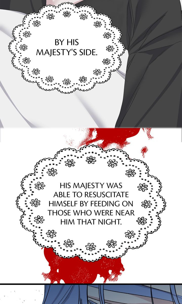 A Tyrant