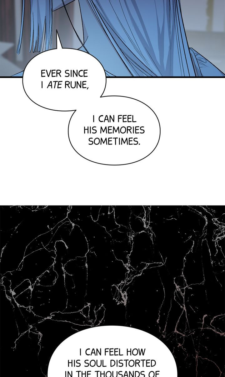 A Tyrant