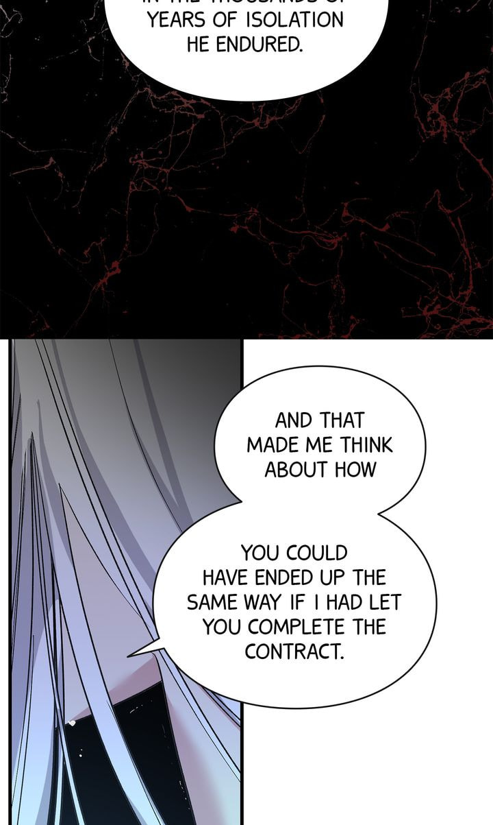 A Tyrant