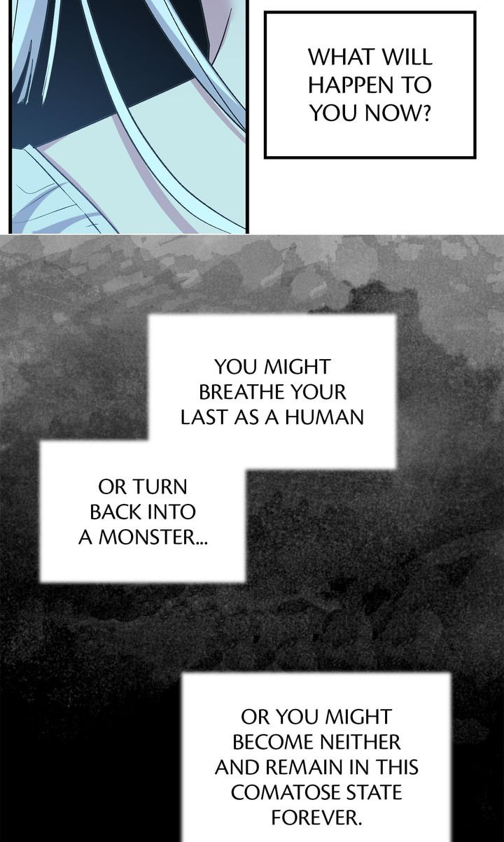 A Tyrant