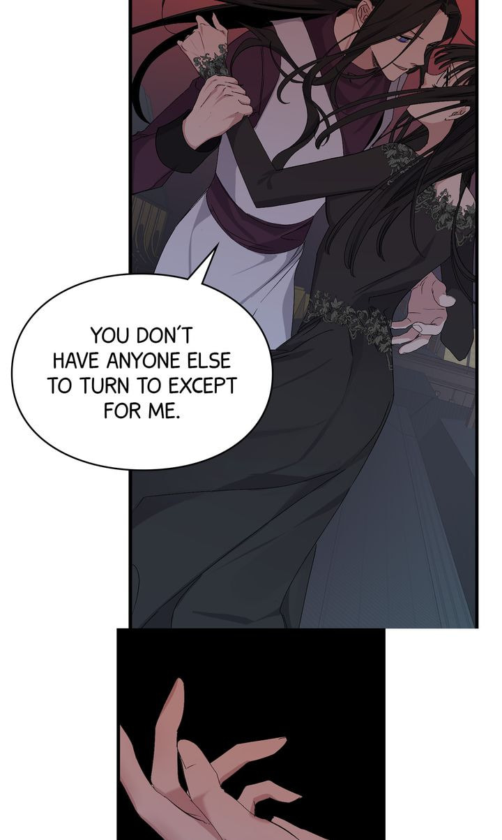 A Tyrant