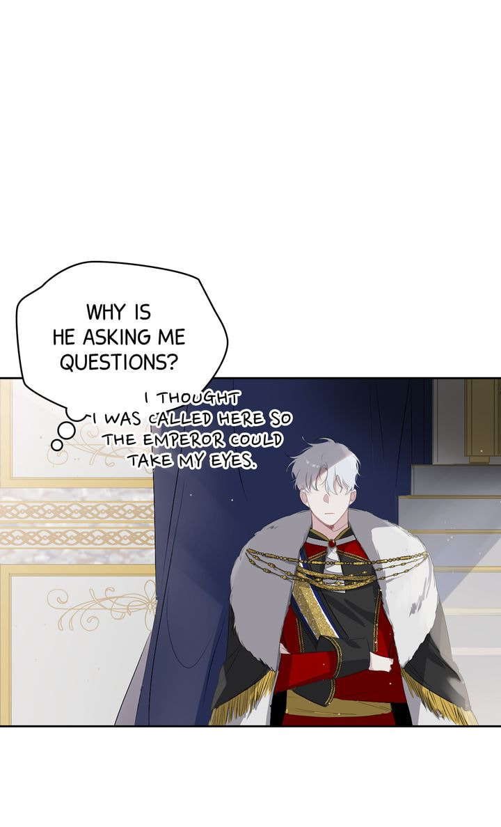 A Tyrant