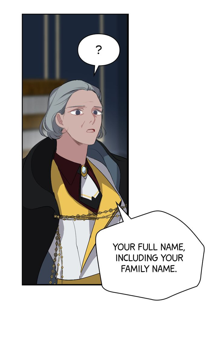 A Tyrant