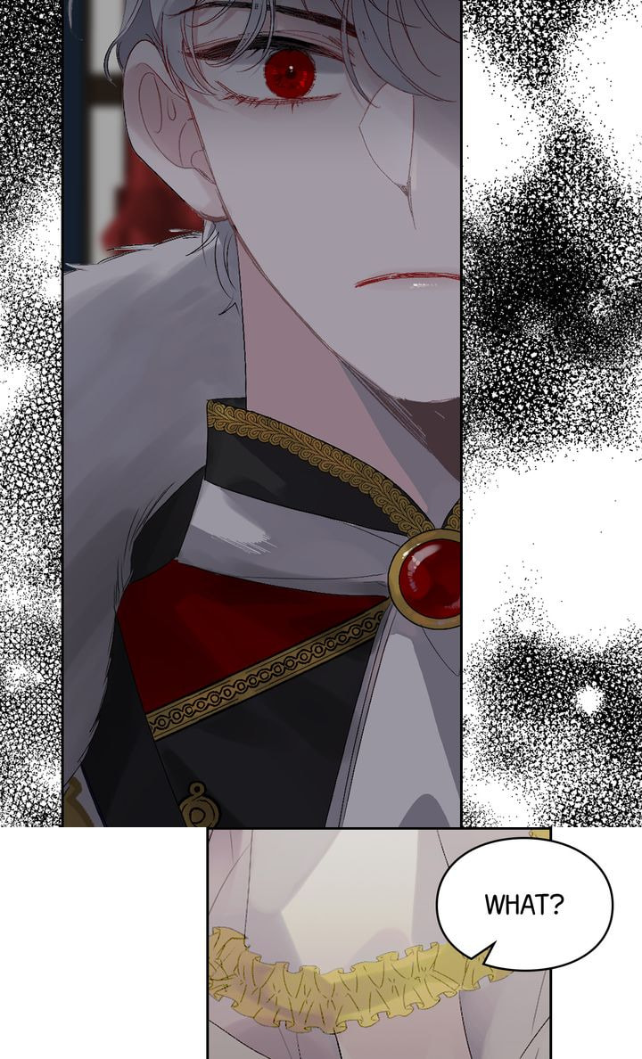 A Tyrant
