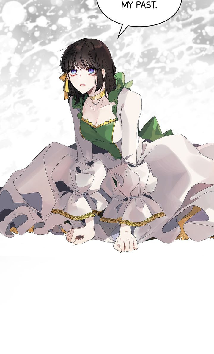 A Tyrant