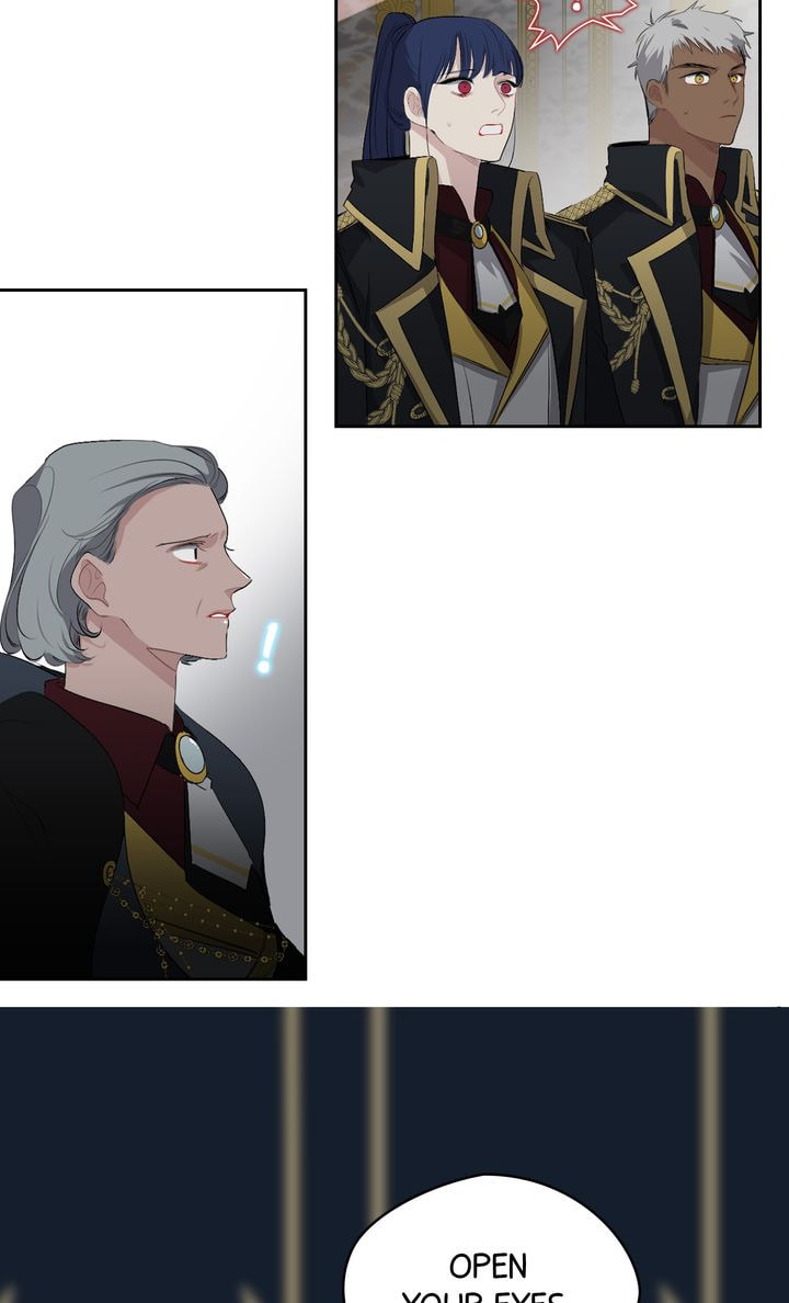 A Tyrant