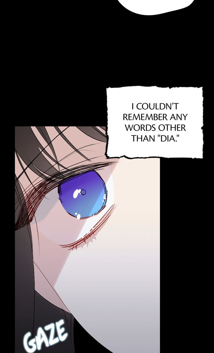 A Tyrant