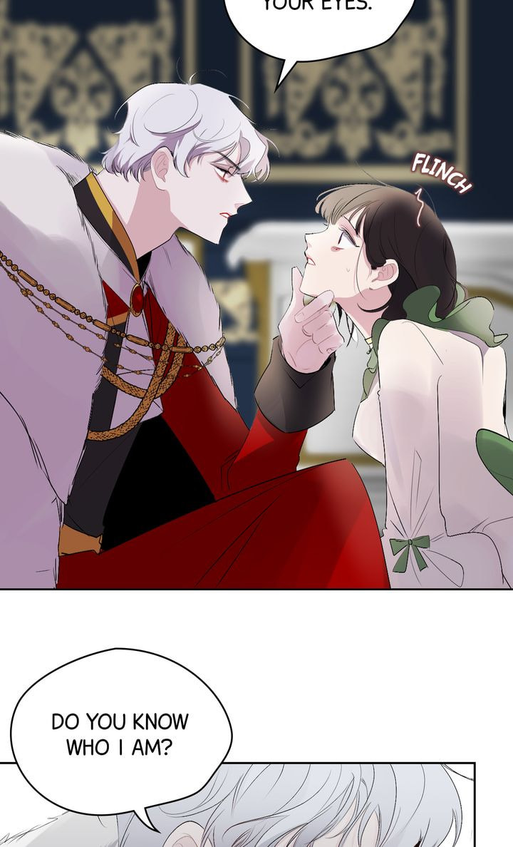 A Tyrant