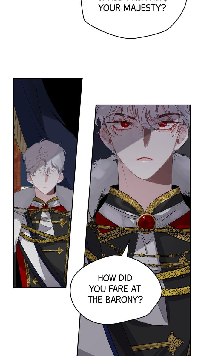A Tyrant