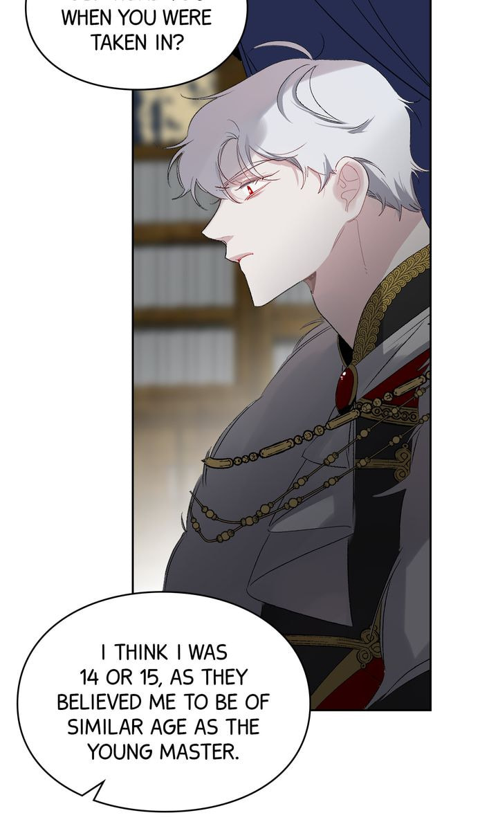 A Tyrant
