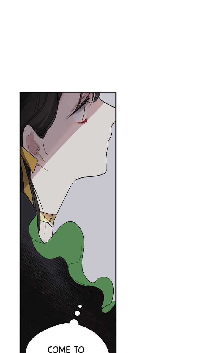 A Tyrant