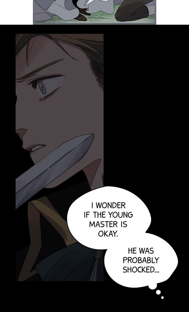 A Tyrant