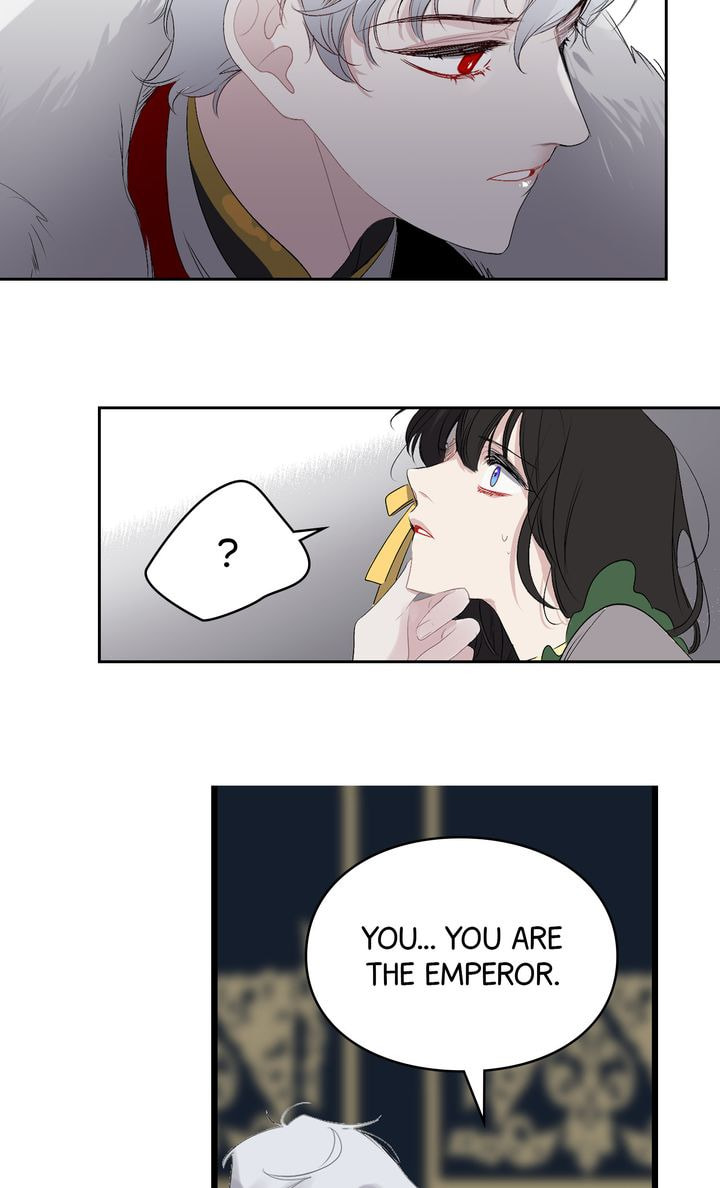 A Tyrant