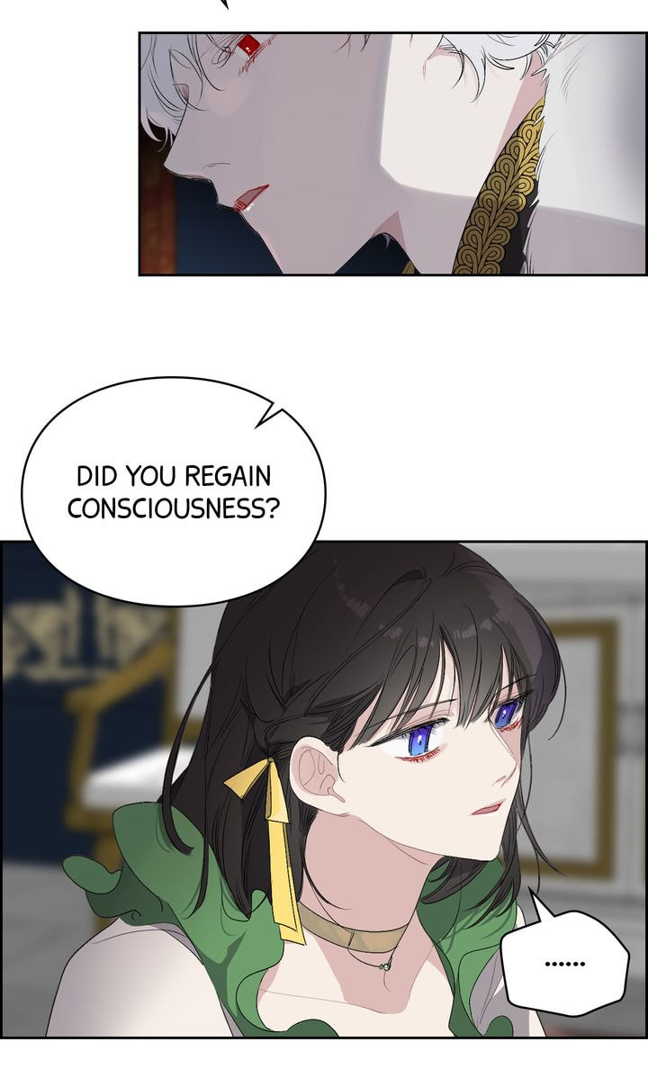 A Tyrant