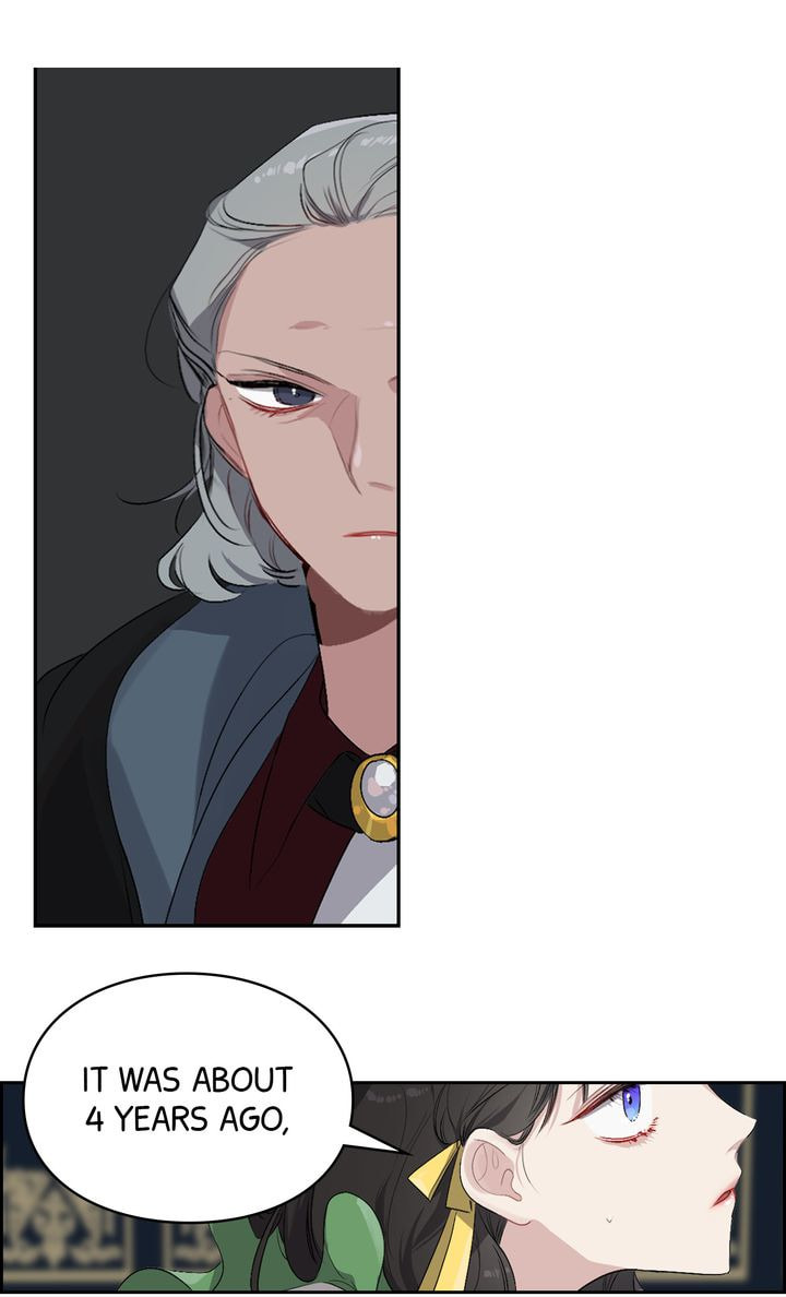 A Tyrant