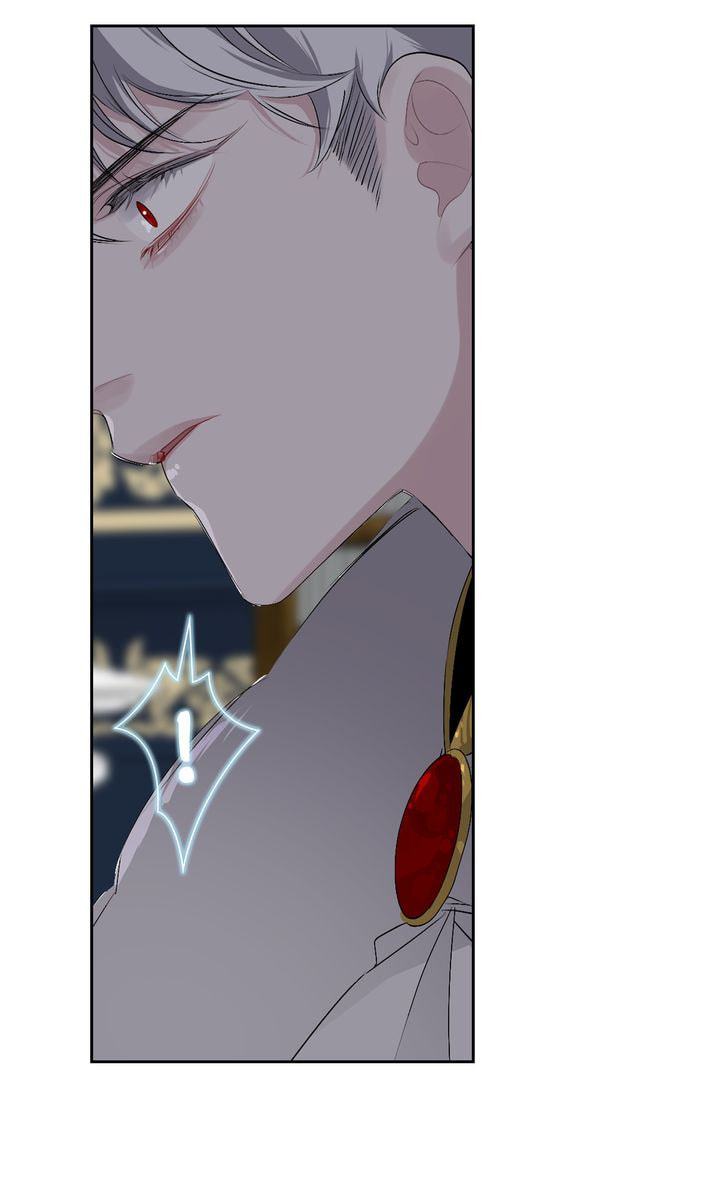 A Tyrant