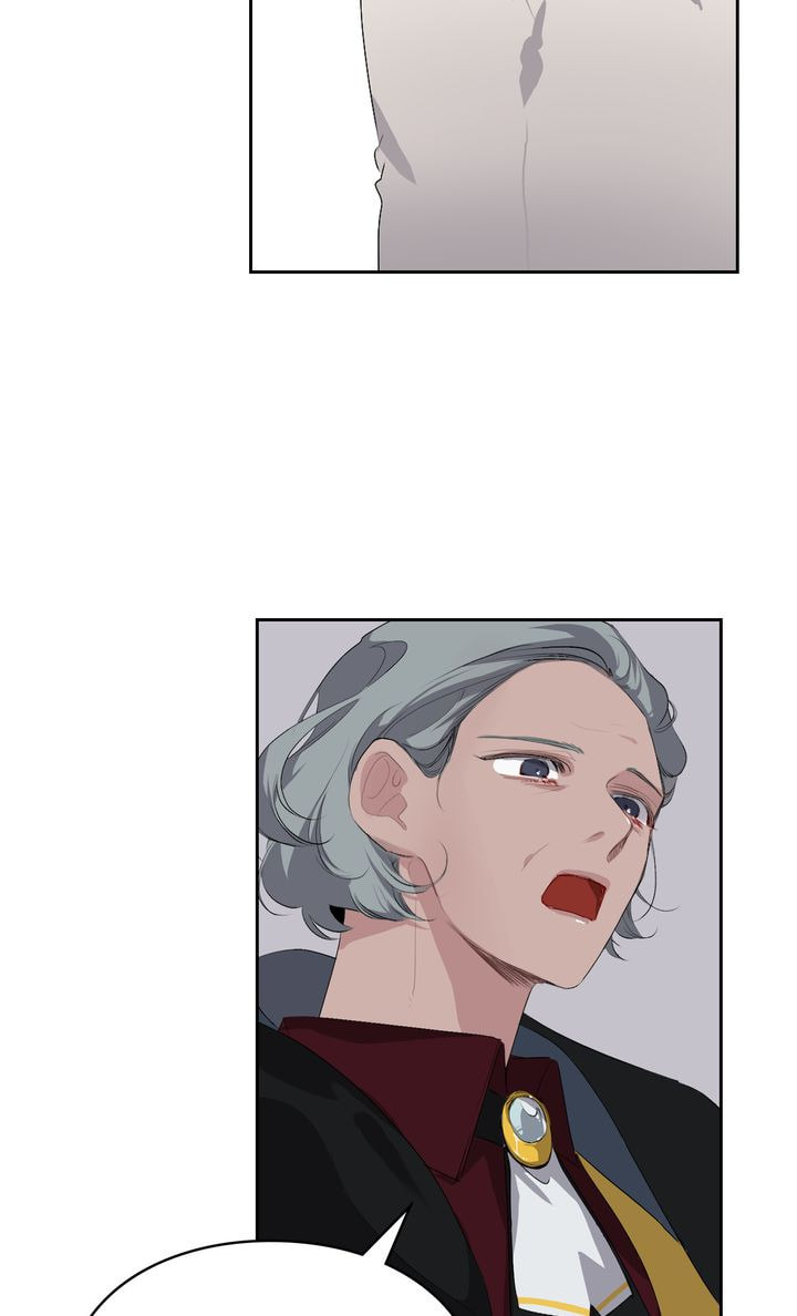 A Tyrant